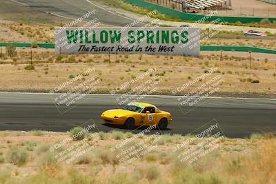 media/May-31-2025-CalClub SCCA (Sat) [[2c1a04e1ee]]/Qualifying/Group 5/Turn 4/